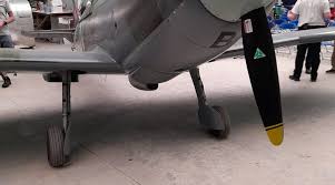 Image result for SPITFIRE SAMBO CLUB