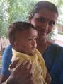 Today we arrive in Raichur,