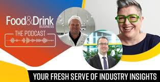 Image result for Leigh Pulling Power