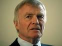 Max Mosley has launched legal proceedings Photo: Paul Grover
