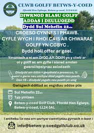 Image result for Betws-Y-Coed Golf Club