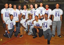 Image result for North East Vikings