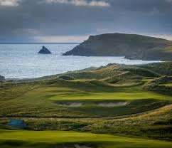 Image result for Trevose Golf & Country Club