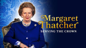 Image result for Margaret Thatcher