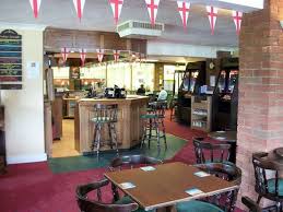 Image result for Gallow Indoor Bowls Club