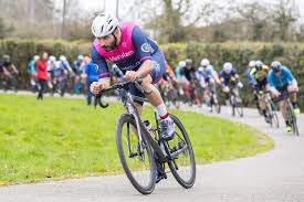 Image result for Verulam Cycling Club