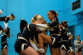 Image result for York University Netball Club