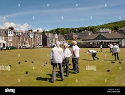 Image result for Kirkcudbright Bowling Club