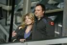 Jennifer Keller - Stargate Wiki
