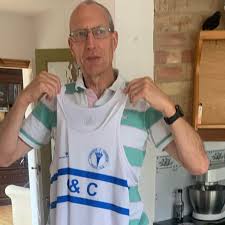 Image result for Cambridge & Coleridge Athletics Club