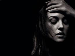  dans Dans les archives de Jiji57 et Franck 77