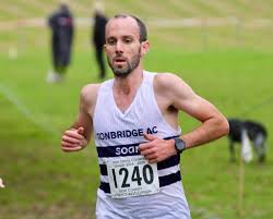 Image result for Kent Athletic Club