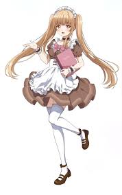 Image result for /mahiru_toratani