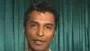 Sneak peek: Vikram Phadnis'
