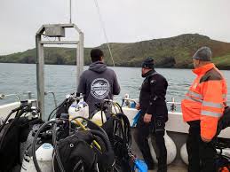 Image result for Banbury Sub Aqua Club