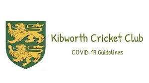 Image result for Kibworth Cricket Club