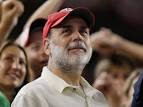 ROMNEY BENEFITS FROM RIGOROUS DEFENSE OF TAX PLAN - Raw Signal