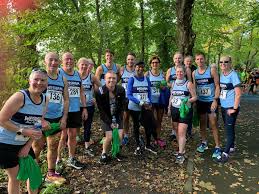 Image result for Kirkham & Wesham Cricket Club