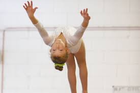 Image result for Wickers Gymnastics Club