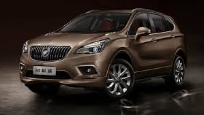 Image result for crossover suv