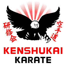 Image result for Kenshukai Karate