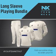 Image result for Bridlington Cc