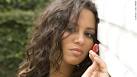 Her jazzy bossa nova ballads