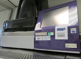 Image result for Autopheresis C