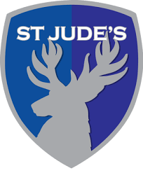 Image result for St Judes Rugby League Football Club