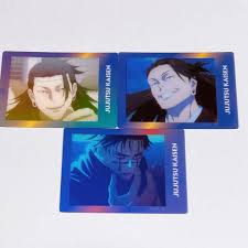 「三輪一言」の画像検索結果