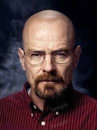 Image result for heisenberg