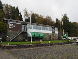 Image result for Bala Catamaran Club