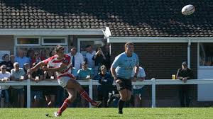 Image result for Bideford Rugby Football Club