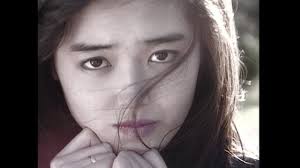 「栗田信一 美味しんぼ」の画像検索結果