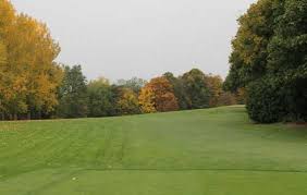 Image result for Braintree Golf Club Limited