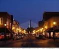 25 Best Places to Retire - Cape Girardeau, Mo. (24) - Money Magazine