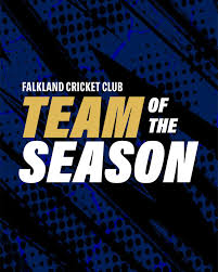 Image result for Falkland Cc, Berks