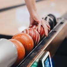 Image result for Liberty Of Havering Bowling Club