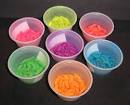 Best Bet Waxworm - Mealworm Breeder Kit, Fishing Bait, Reptile ...