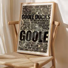 Image result for Goole Gc