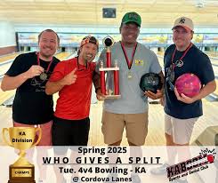 Image result for Deal Bowling Club