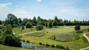 Image result for Greetham Valley Golf Club