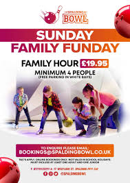 Image result for Spalding Town Bowls Club