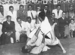 Image result for AAZENTAI JU JITSU