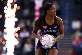 Image result for Saracens Netball Club