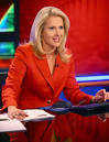 D CEO : A Rising Fox Business Network Star Has Deep Roots In Dallas