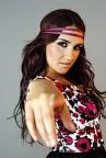 Dulce Mar Dulce Maria Photo Shared By Mindy-9 | Fans Share Images - full-dulce-maria-1806690643