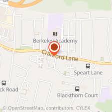 Image result for Kyomeikai Karate Club