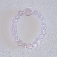 Afbeeldingsresultaat voor rose quartz tomato