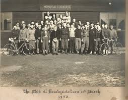 Image result for Bedfordshire Road Cycling Club